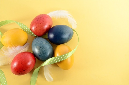 好听的四字女生网名