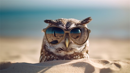 唯美古风二字网名