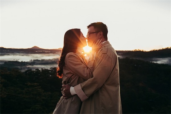 好听的三字古风网名