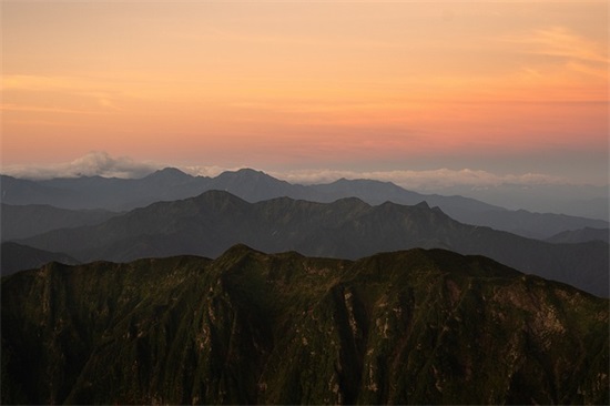 6字古风古韵网名