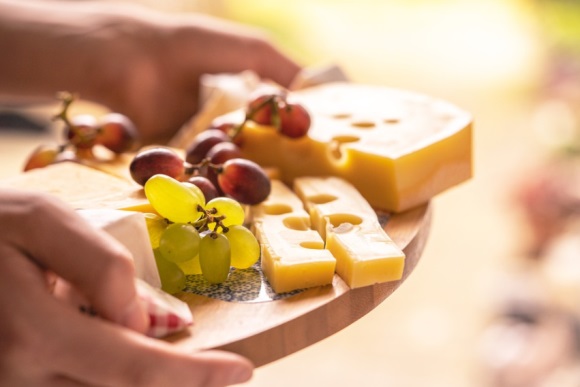 好运平安顺利微信名(869个)