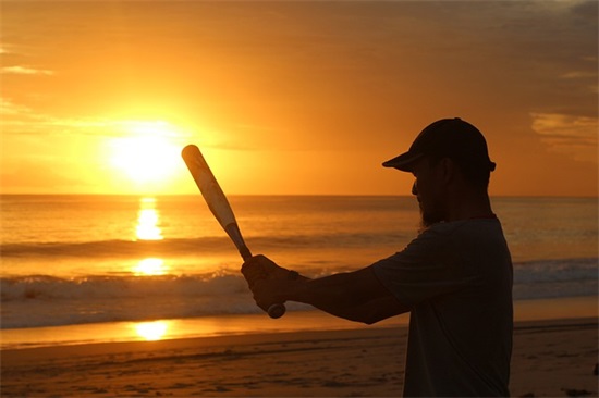 带有羽字的古风网名