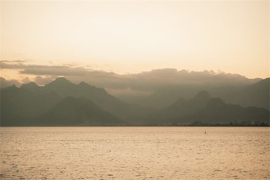 古风的男生网名