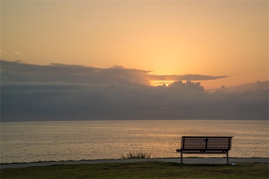 古风两字网名女生