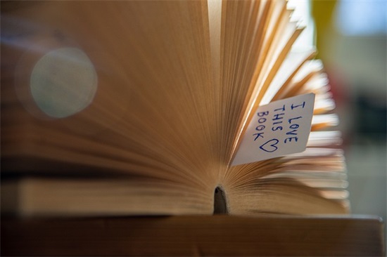 六字霸气古风诗意网名