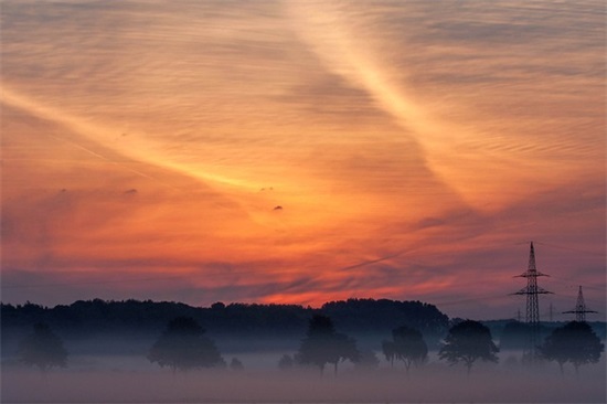 失恋的网名男生