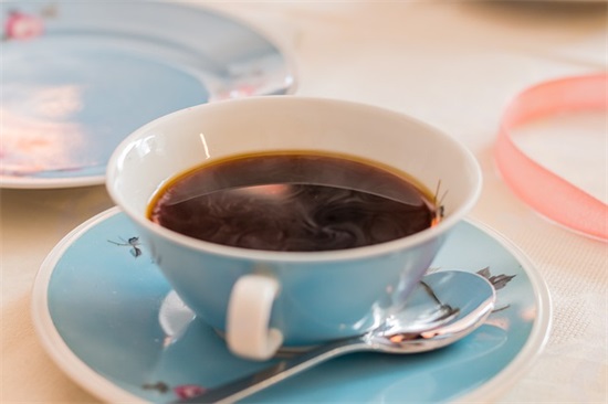 男生伤感的网名