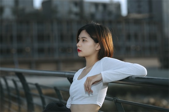 女生网名大全霸气冷酷