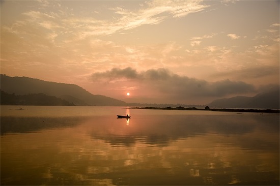 好听的qq女生网名