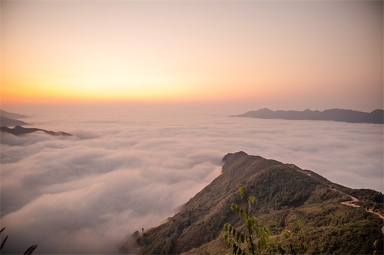 霸气男生qq网名