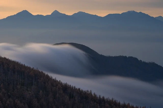 女生带自己名字的网名