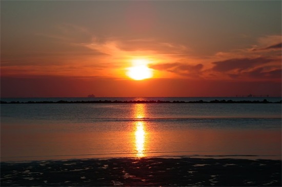 qq女生古风网名