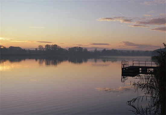 女生两字网名可爱