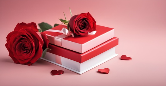 古风的情侣网名大全