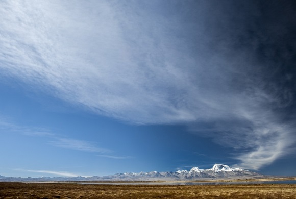 微信个性情侣网名两个独一无二的名字(537个)