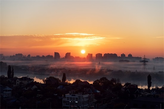 一个字网名男生