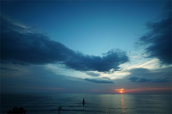 不染世俗的古风网名