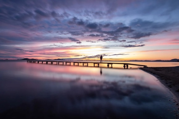 有意义的男生微信名(共811个)