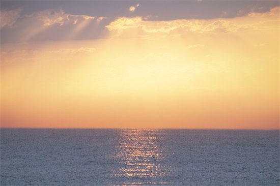 2字唯美古风诗意网名