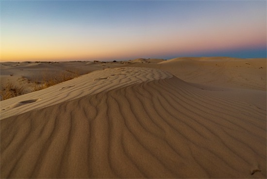 古风伤感轮回网名