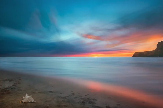 女生网名霸气带符号