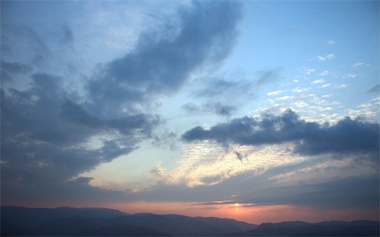 网名男生两个字