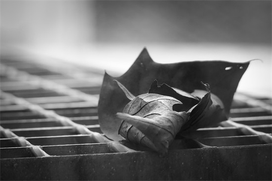 女生霸气网名四个字