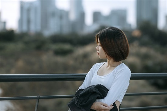 四字网名伤感男生