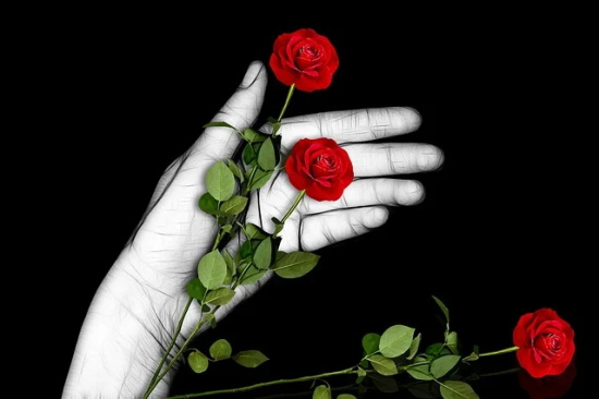 好看的古风网名带符号