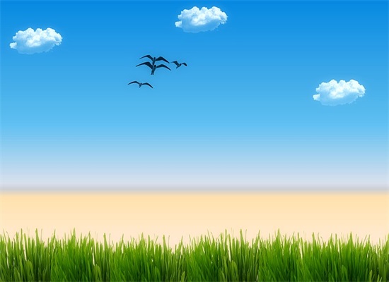 四字古风唯美网名