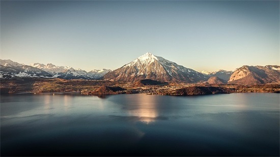 唯美的古风网名