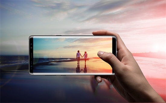 女生两个字的网名