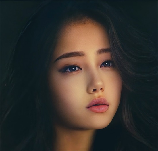 特别秀恩爱的情侣网名320个