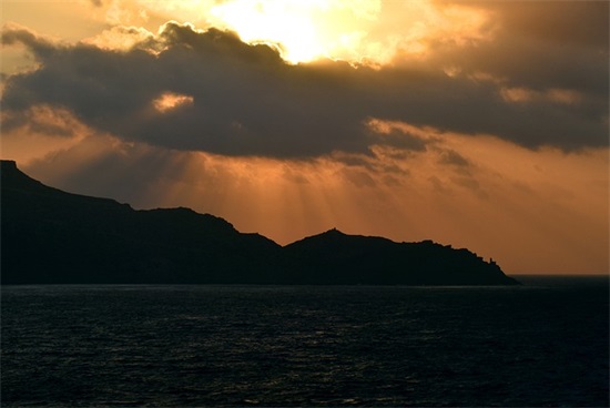 可可爱爱的网名450个，好听又可爱的网名大全