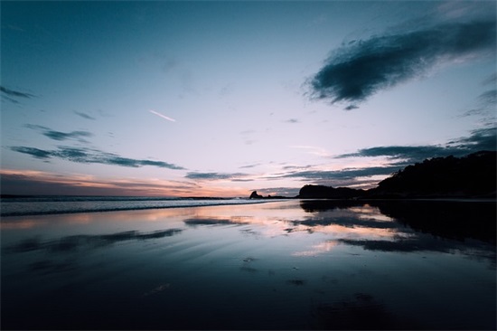 起个微信好听的名字430个，好听的微信昵称大全