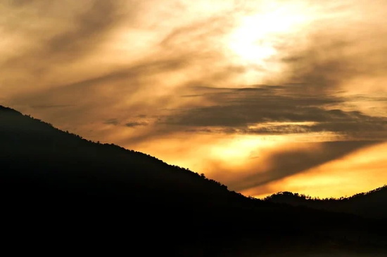 2025年最火的网名好听430个，2025最顺的网名火爆的