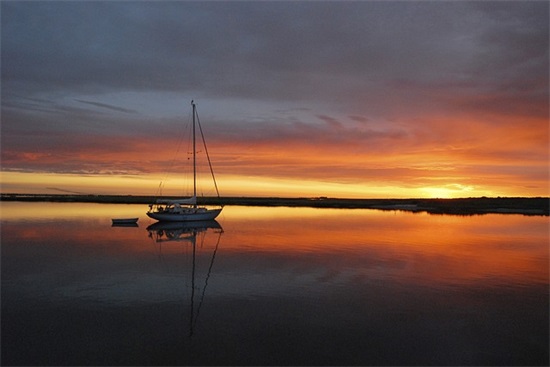 低调成熟霸气男人网名430个，霸气成熟稳重的网名
