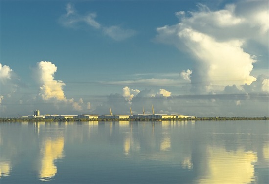 女人有财气的抖音名字2025年