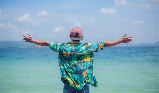 稀少好听的笔名女生496个，笔名女生 气质优雅