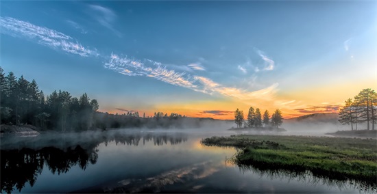 小清新网名女400个，森系小清新女生网名