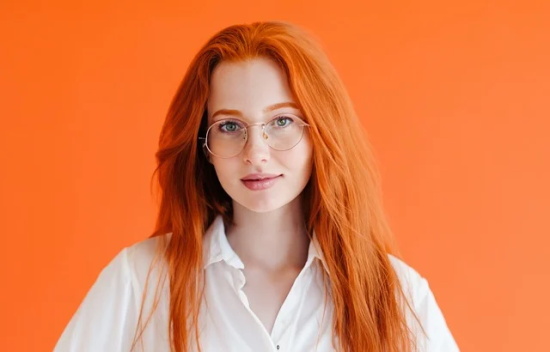 听起来帅的游戏名字