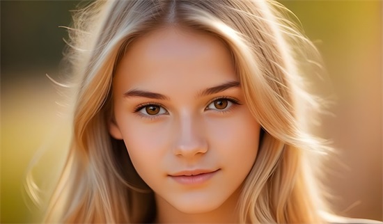 适合长期不换的网名399个，适合一辈子不想换的网名