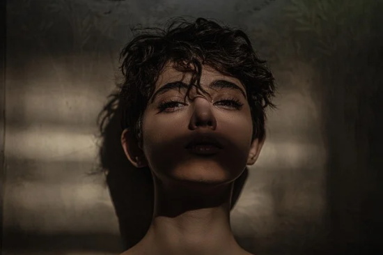 改个有意义的微信号id精选360个