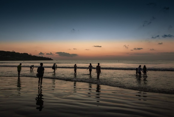 男人成熟微信网名大全四个字(精选756个)