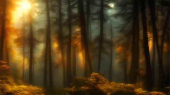 女人气质独特一点的网名400个，女人高雅气质微信名字大全