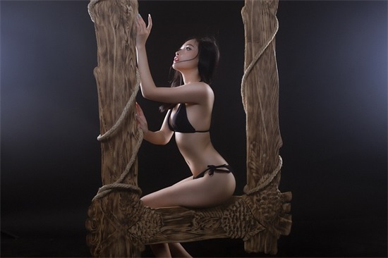 男生qq昵称霸气冷酷390个，男生网名高冷霸气好听的