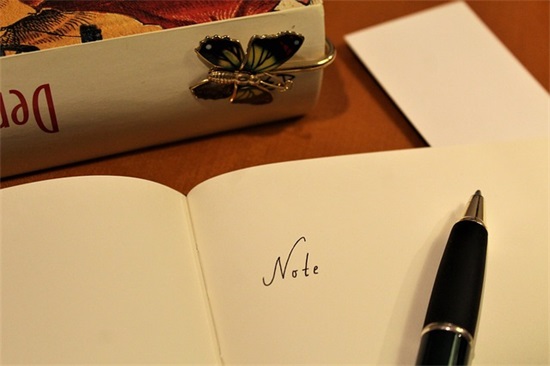 可爱搞怪的网名390个，皮一点又蛮可爱的网名