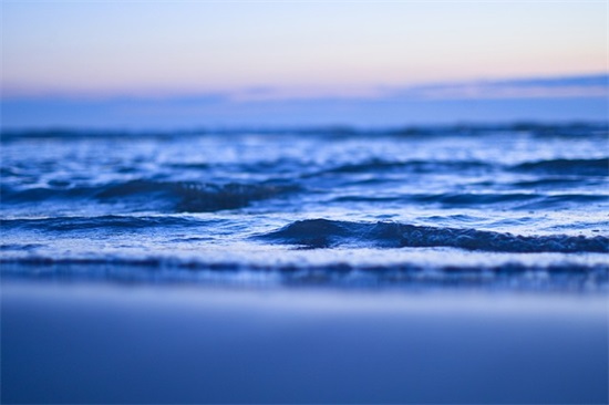 最撩人的吃鸡名字没有用过390个，很撩的吃鸡游戏名字大全