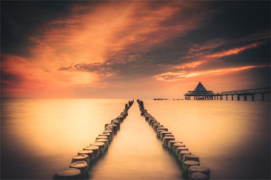 两字网名古风女