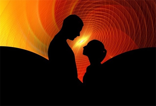 古风霸气潇洒的网名